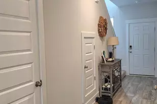 8932 Brigade Trail, Pensacola, FL 32534 - Photo 3