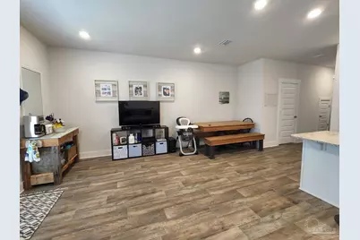 8932 Brigade Trl, Pensacola, FL 32534 - Photo 5