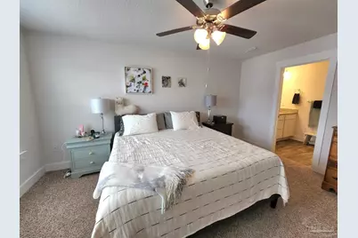 8932 Brigade Trl, Pensacola, FL 32534 - Photo 13