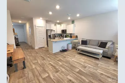 8932 Brigade Trl, Pensacola, FL 32534 - Photo 7