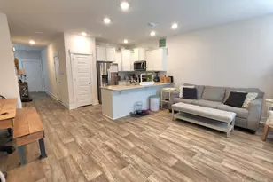 8932 Brigade Trail, Pensacola, FL 32534 - Photo 7