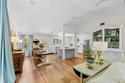 2828 Clearlake Pl, Gulf Breeze, FL 32563 - Photo 9