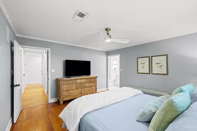 2828 Clearlake Pl, Gulf Breeze, FL 32563 - Photo 21