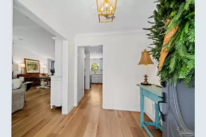 2828 Clearlake Pl, Gulf Breeze, FL 32563 - Photo 5