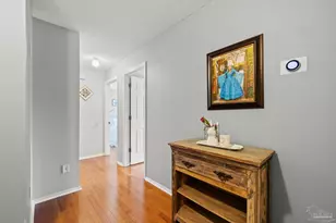 2828 Clear Lake Pl, Gulf Breeze, FL 32563 - Photo 27