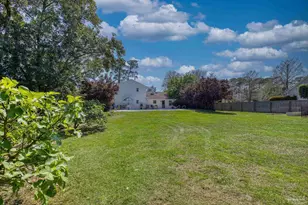 2828 Clear Lake Pl, Gulf Breeze, FL 32563 - Photo 39