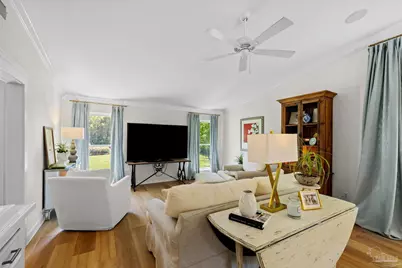 2828 Clearlake Pl, Gulf Breeze, FL 32563 - Photo 7