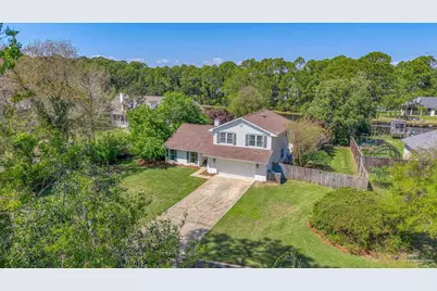 2828 Clearlake Pl, Gulf Breeze, FL 32563 - Photo 45