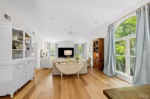 2828 Clear Lake Pl, Gulf Breeze, FL 32563 - Photo 9