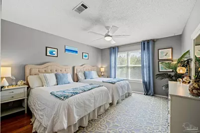 2828 Clearlake Pl, Gulf Breeze, FL 32563 - Photo 27