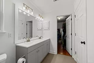 2828 Clear Lake Pl, Gulf Breeze, FL 32563 - Photo 25