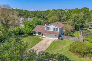 2828 Clear Lake Pl, Gulf Breeze, FL 32563 - Photo 47