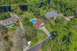 2828 Clear Lake Pl, Gulf Breeze, FL 32563 - Photo 43