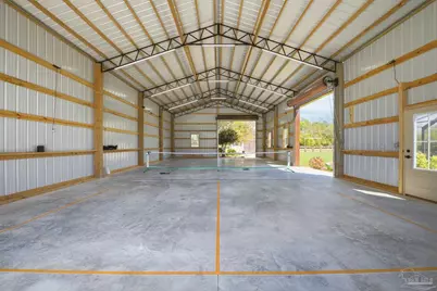 2710 Sandicrest Dr, Cantonment, FL 32533 - Photo 55