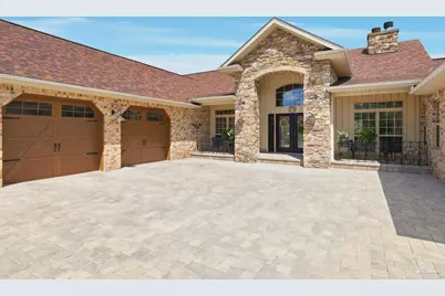 2710 Sandicrest Dr, Cantonment, FL 32533 - Photo 5