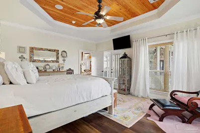 2710 Sandicrest Dr, Cantonment, FL 32533 - Photo 27