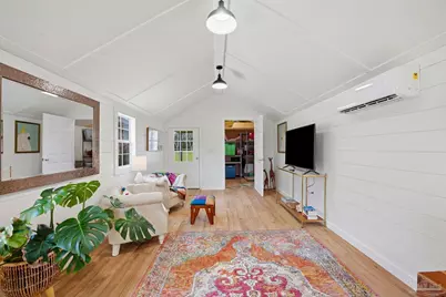 2710 Sandicrest Dr, Cantonment, FL 32533 - Photo 47