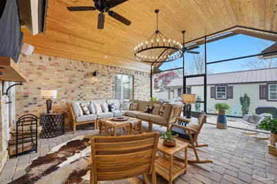 2710 Sandicrest Dr, Cantonment, FL 32533 - Photo 9