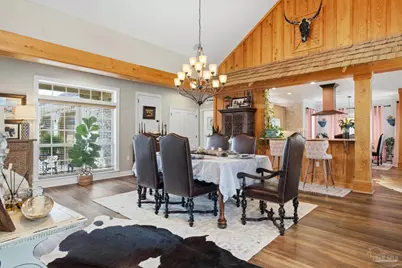 2710 Sandicrest Dr, Cantonment, FL 32533 - Photo 13