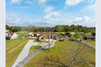 2710 Sandicrest Dr, Cantonment, FL 32533 - Photo 65