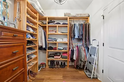 2710 Sandicrest Dr, Cantonment, FL 32533 - Photo 33