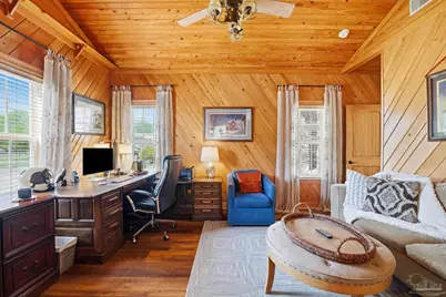 2710 Sandicrest Dr, Cantonment, FL 32533 - Photo 37