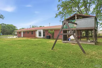 100 Woodland Ave, Cantonment, FL 32533 - Photo 37