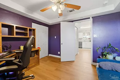 100 Woodland Ave, Cantonment, FL 32533 - Photo 31