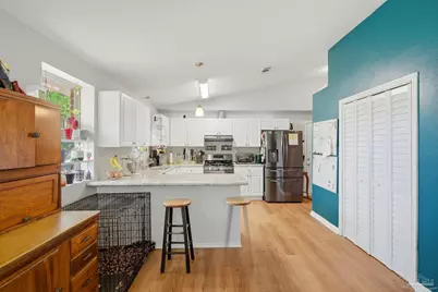 100 Woodland Ave, Cantonment, FL 32533 - Photo 15