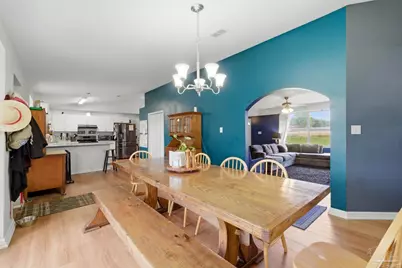 100 Woodland Ave, Cantonment, FL 32533 - Photo 11