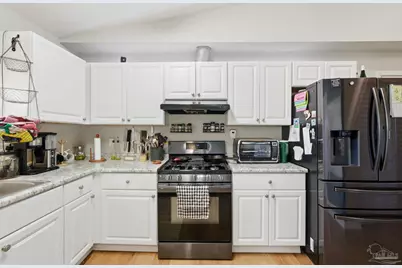 100 Woodland Ave, Cantonment, FL 32533 - Photo 19