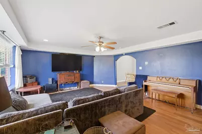 100 Woodland Ave, Cantonment, FL 32533 - Photo 7