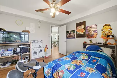 100 Woodland Ave, Cantonment, FL 32533 - Photo 29