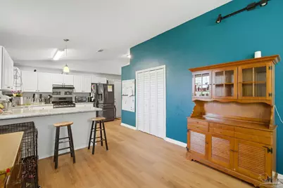 100 Woodland Ave, Cantonment, FL 32533 - Photo 13