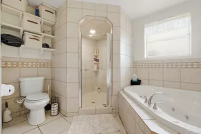 100 Woodland Ave, Cantonment, FL 32533 - Photo 27