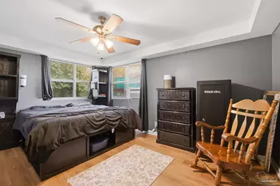 100 Woodland Ave, Cantonment, FL 32533 - Photo 23