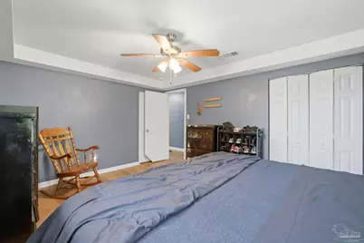 100 Woodland Ave, Cantonment, FL 32533 - Photo 25