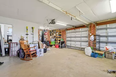 100 Woodland Ave, Cantonment, FL 32533 - Photo 33