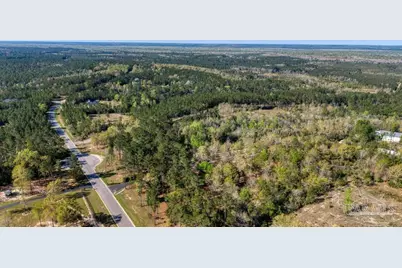 Lot 42 Buffalo Ridge Rd, Pace, FL 32571 - Photo 7