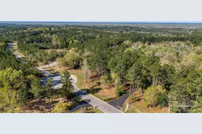 Lot 42 Buffalo Ridge Rd, Pace, FL 32571 - Photo 17