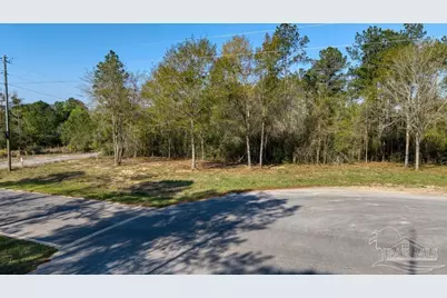 Lot 42 Buffalo Ridge Rd, Pace, FL 32571 - Photo 11