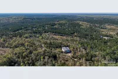 Lot 42 Buffalo Ridge Rd, Pace, FL 32571 - Photo 25