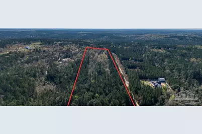 Lot 42 Buffalo Ridge Rd, Pace, FL 32571 - Photo 27