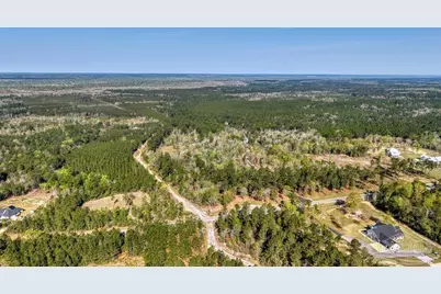 Lot 42 Buffalo Ridge Rd, Pace, FL 32571 - Photo 5