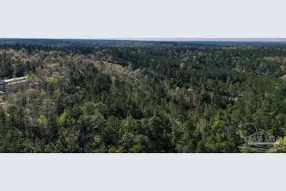 Lot 42 Buffalo Ridge Rd, Pace, FL 32571 - Photo 21