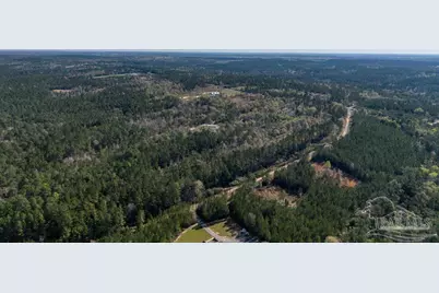 Lot 42 Buffalo Ridge Rd, Pace, FL 32571 - Photo 21