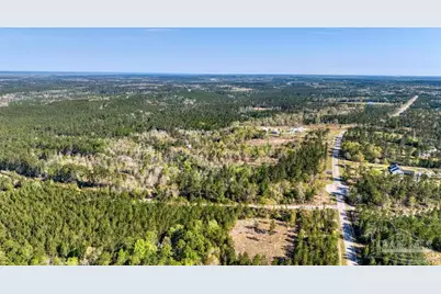 Lot 42 Buffalo Ridge Rd, Pace, FL 32571 - Photo 11