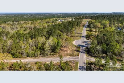 Lot 42 Buffalo Ridge Rd, Pace, FL 32571 - Photo 15