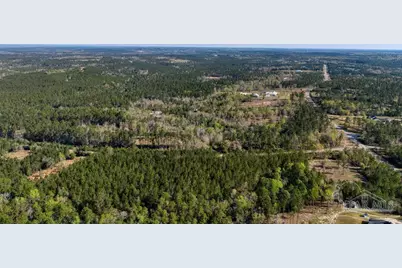 Lot 42 Buffalo Ridge Rd, Pace, FL 32571 - Photo 19