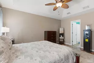 2746 Terry Cove Dr, Milton, FL 32583 - Photo 11